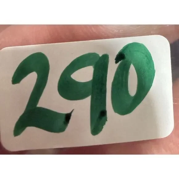 Boho Maxi Kimono Kaftan Women Leopard Butterfly Print Sheer Beaded Cover Up L/XL - Picture 16 of 16